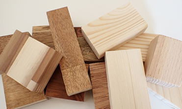 資源の無駄を減らす施工