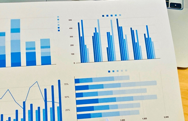 経営の透明性・誠実な情報開示