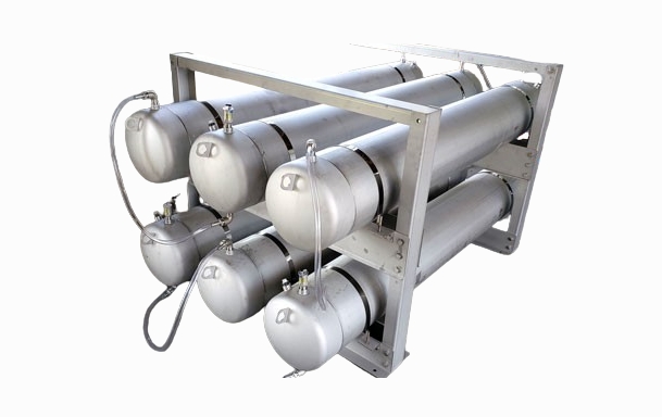 エネルギー・防災関連事業